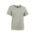 ION Tee Vibes SS women 2024 product image 1