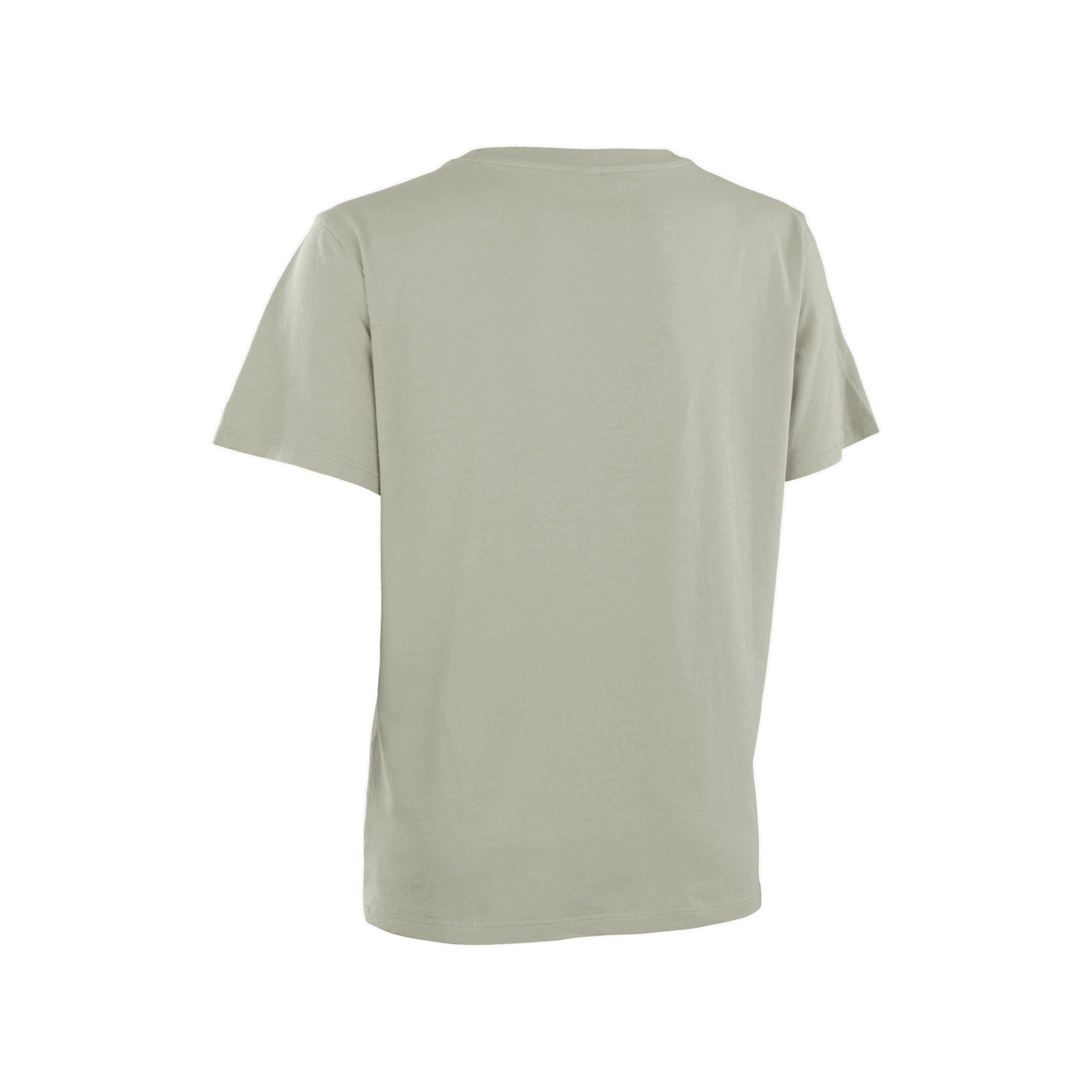 ION Tee Vibes SS women 2024 product image 2