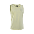 ION Tank No Bad Days women 2024 product image 1