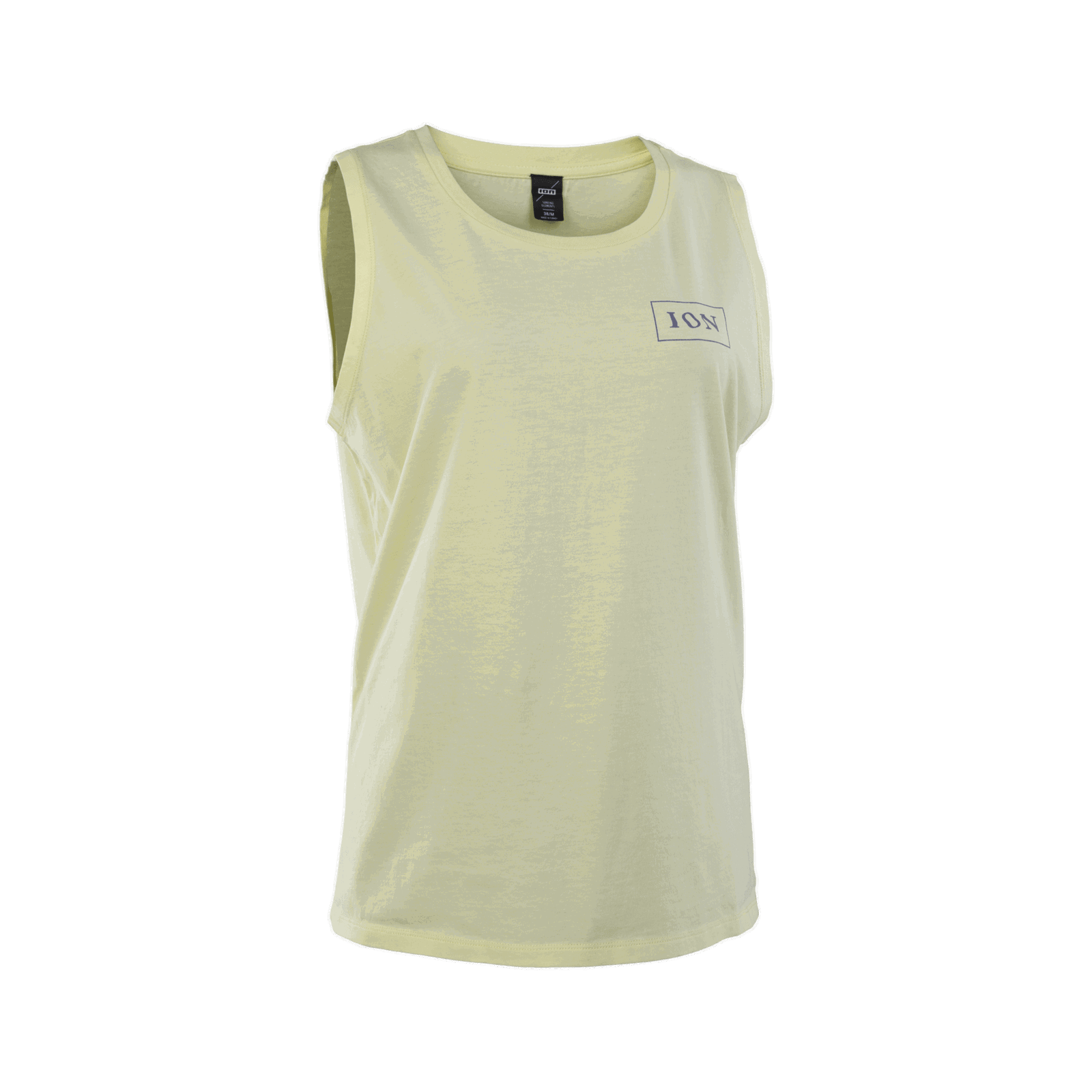 ION Tank No Bad Days women 2024 product image 1