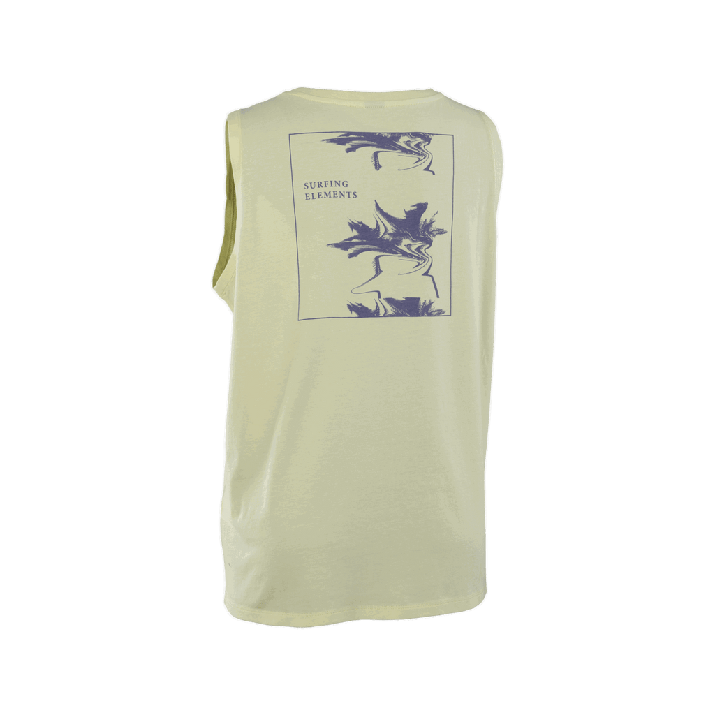 ION Tank No Bad Days women 2024 product image 2
