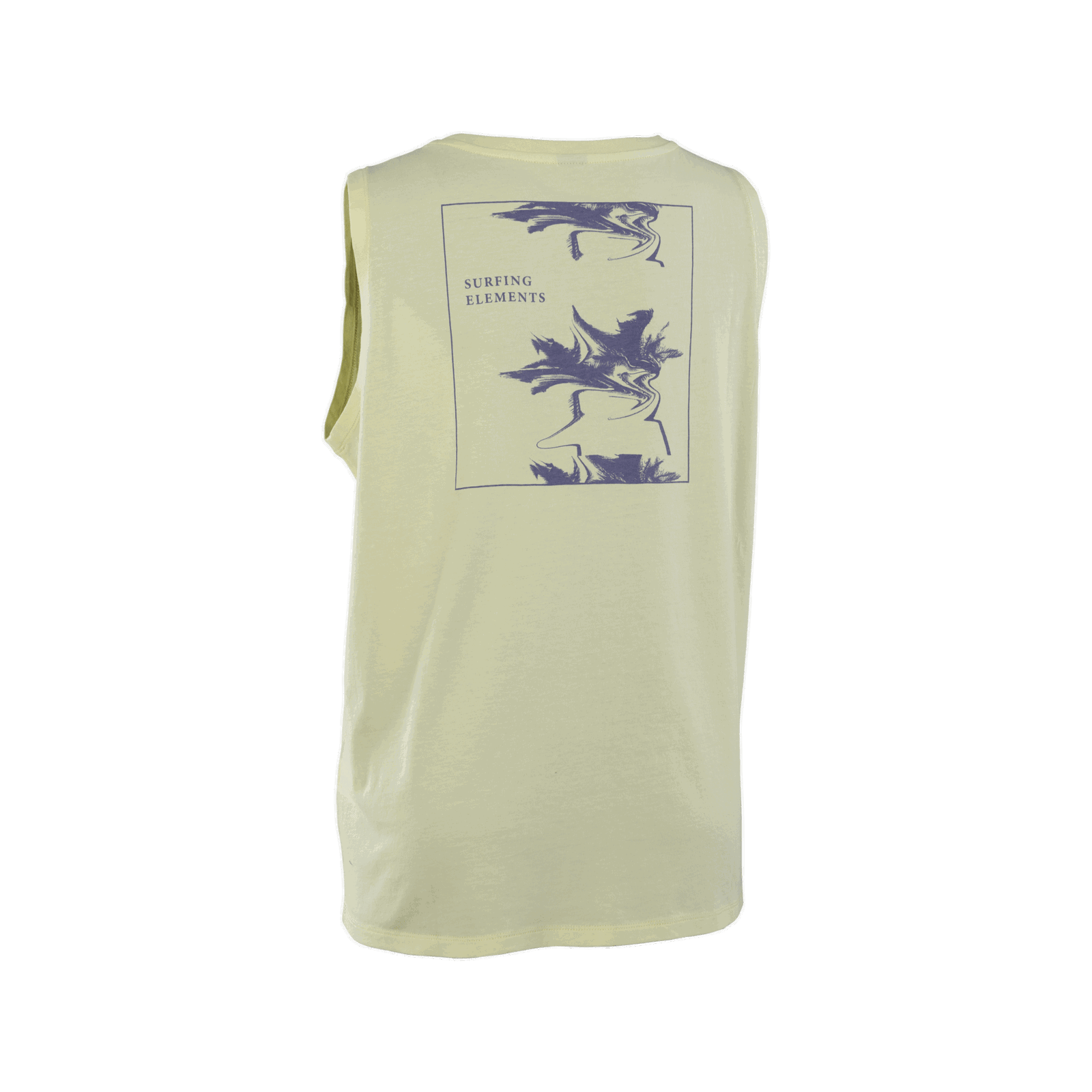 ION Tank No Bad Days women 2024 product image 2