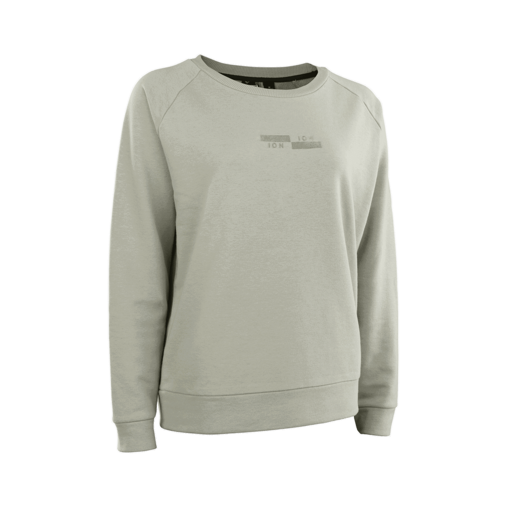ION Sweater No Bad Days women 2024 product image 1