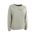 ION Sweater No Bad Days women 2024 product image 1