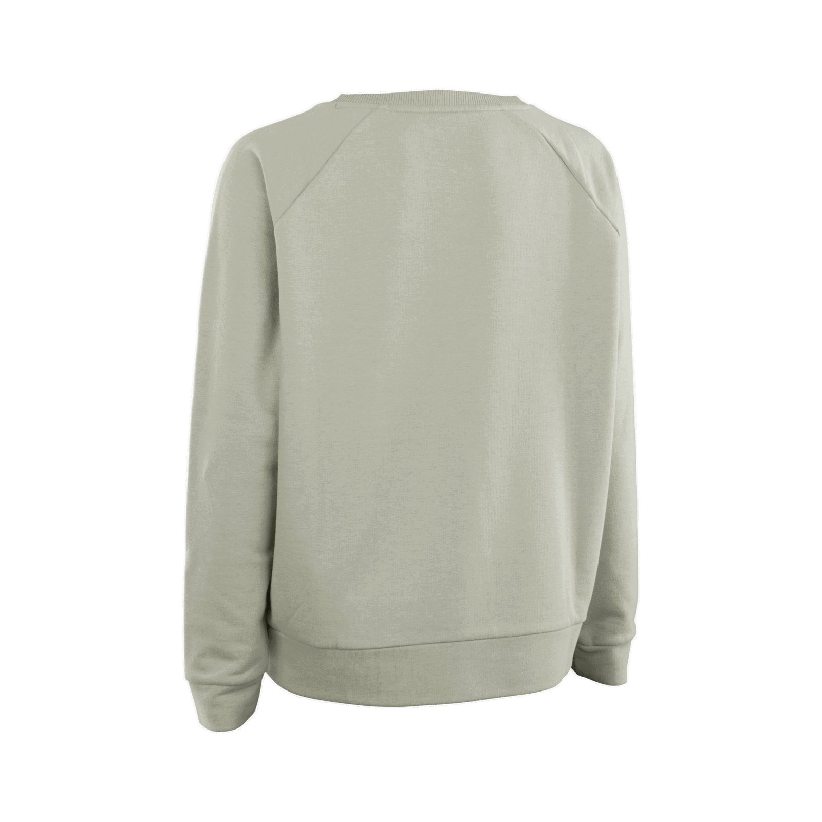 ION Sweater No Bad Days women 2024 product image 2