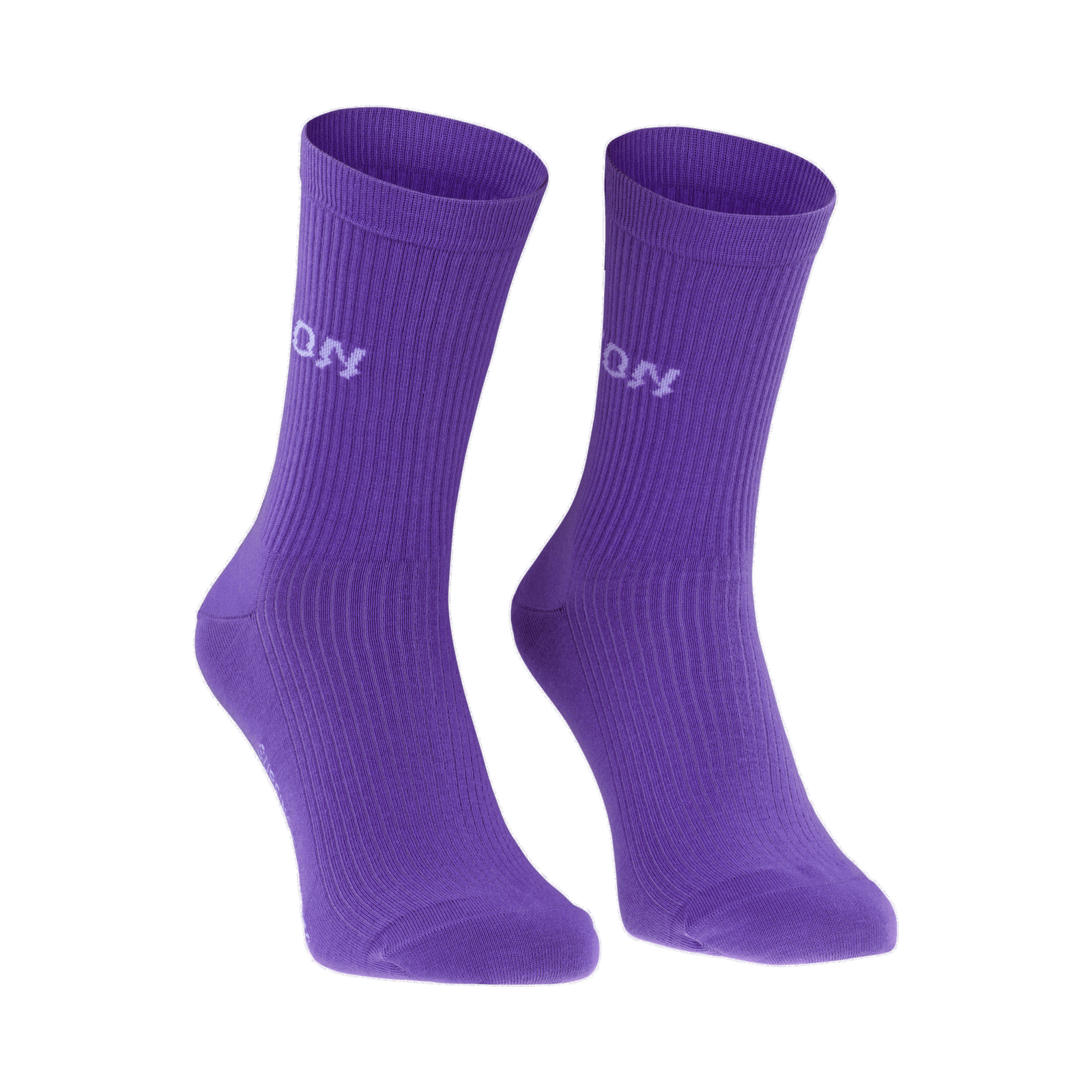 ION Socks Ionic light unisex 2027 product image 3