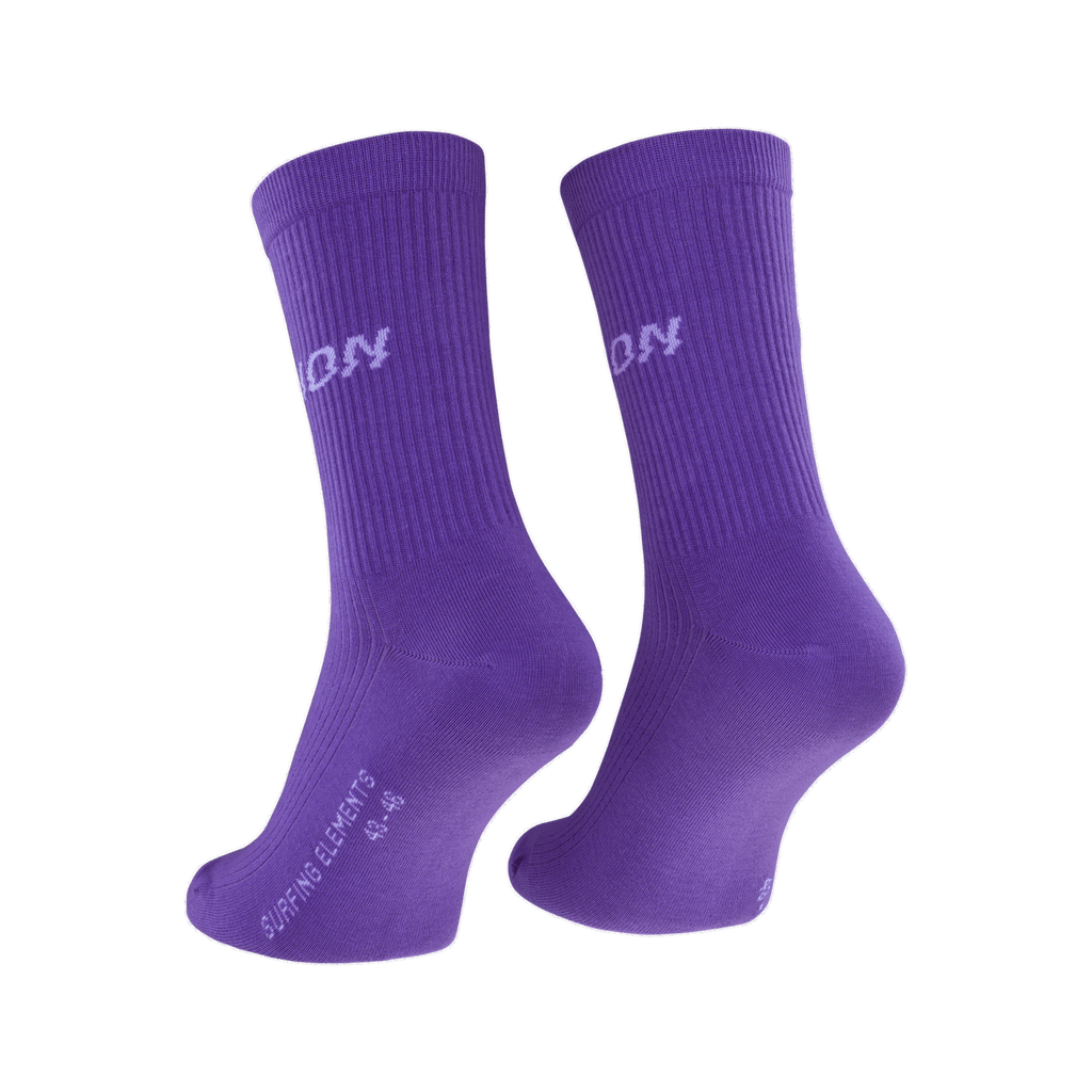 ION Socks Ionic light unisex 2027 product image 4
