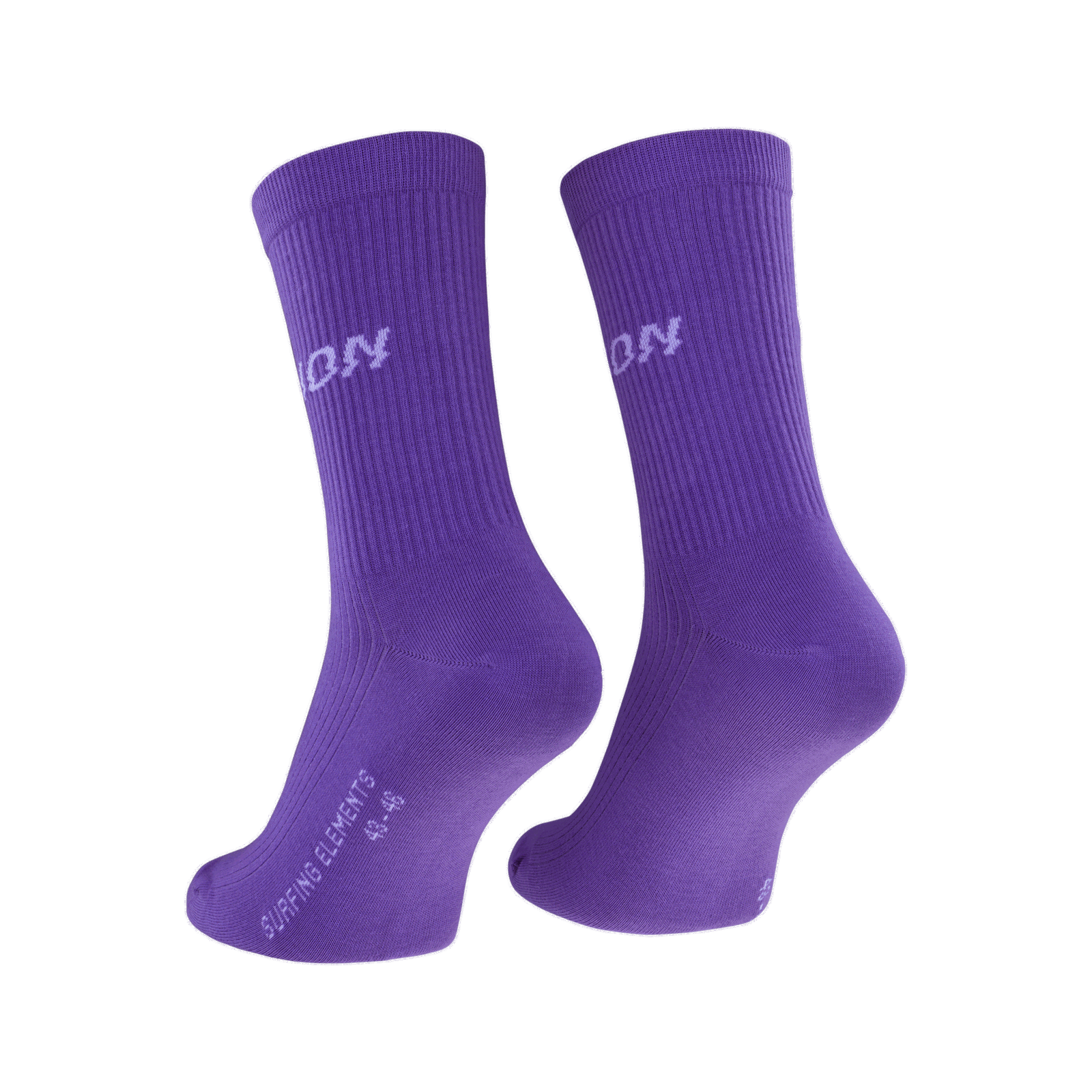 ION Socks Ionic light unisex 2027 product image 4