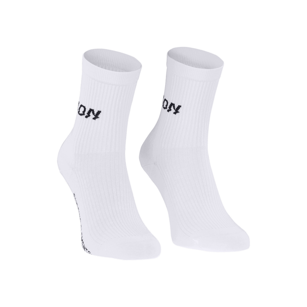 ION Socks Ionic light unisex 2027 product image 5