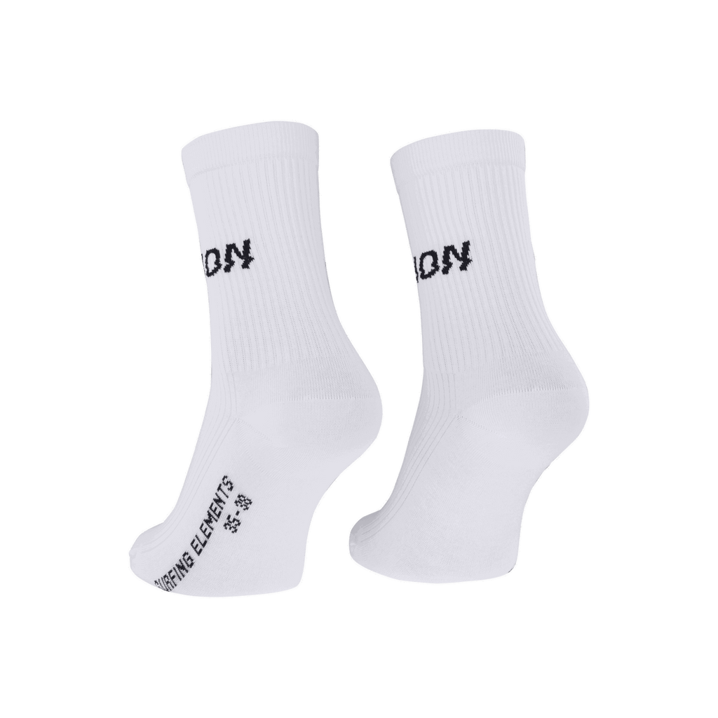 ION Socks Ionic light unisex 2027 product image 6