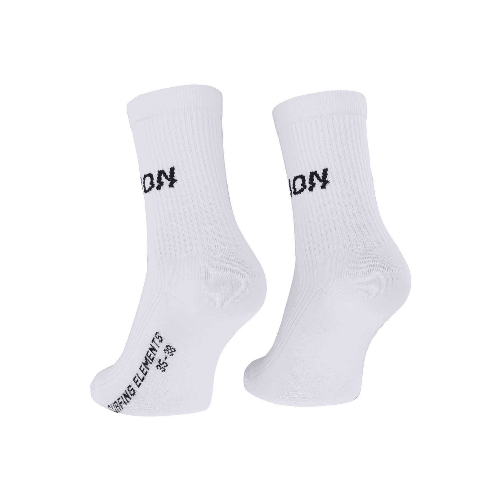 ION Socks Ionic light unisex 2027 product image 6