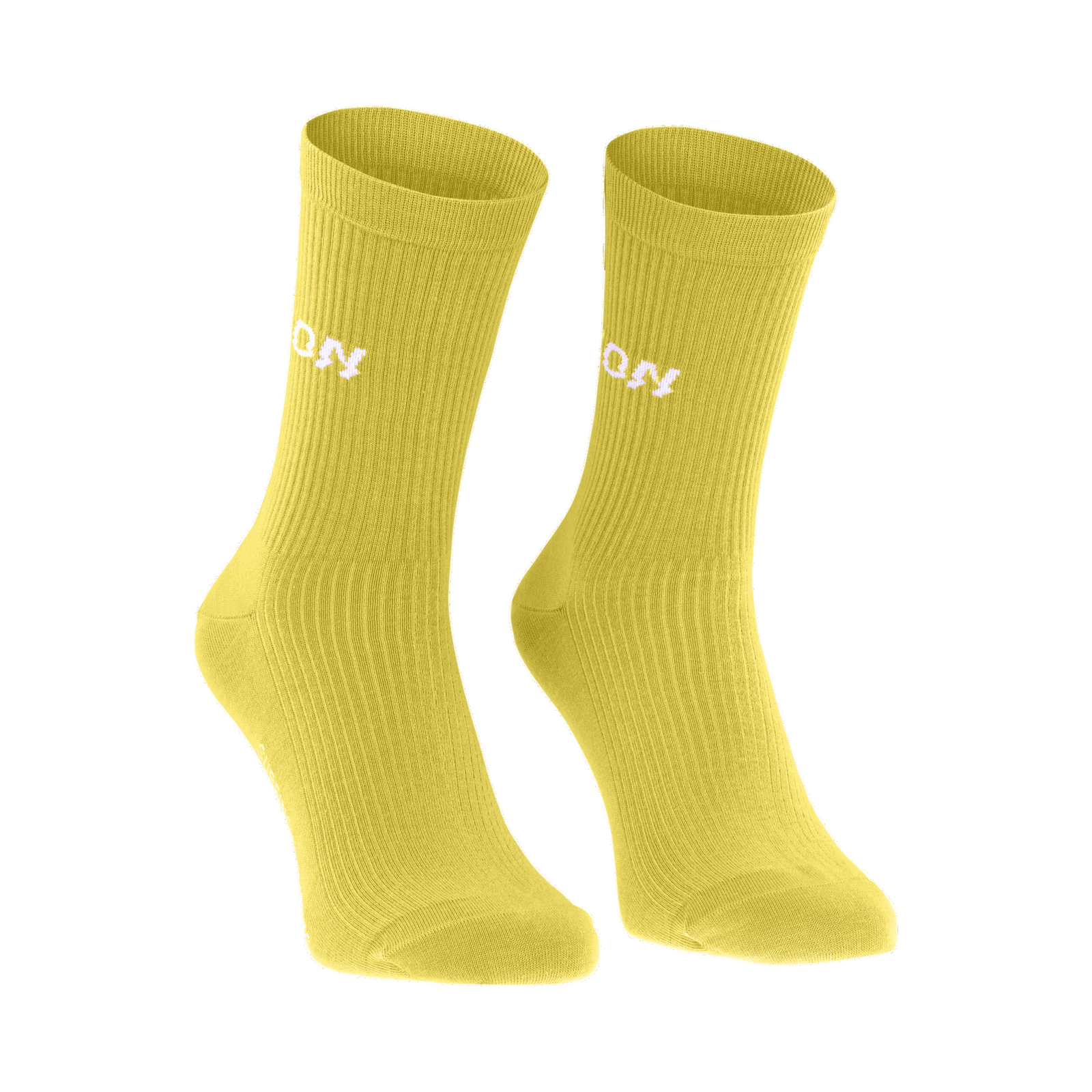 ION Socks Ionic light unisex 2027 product image 7