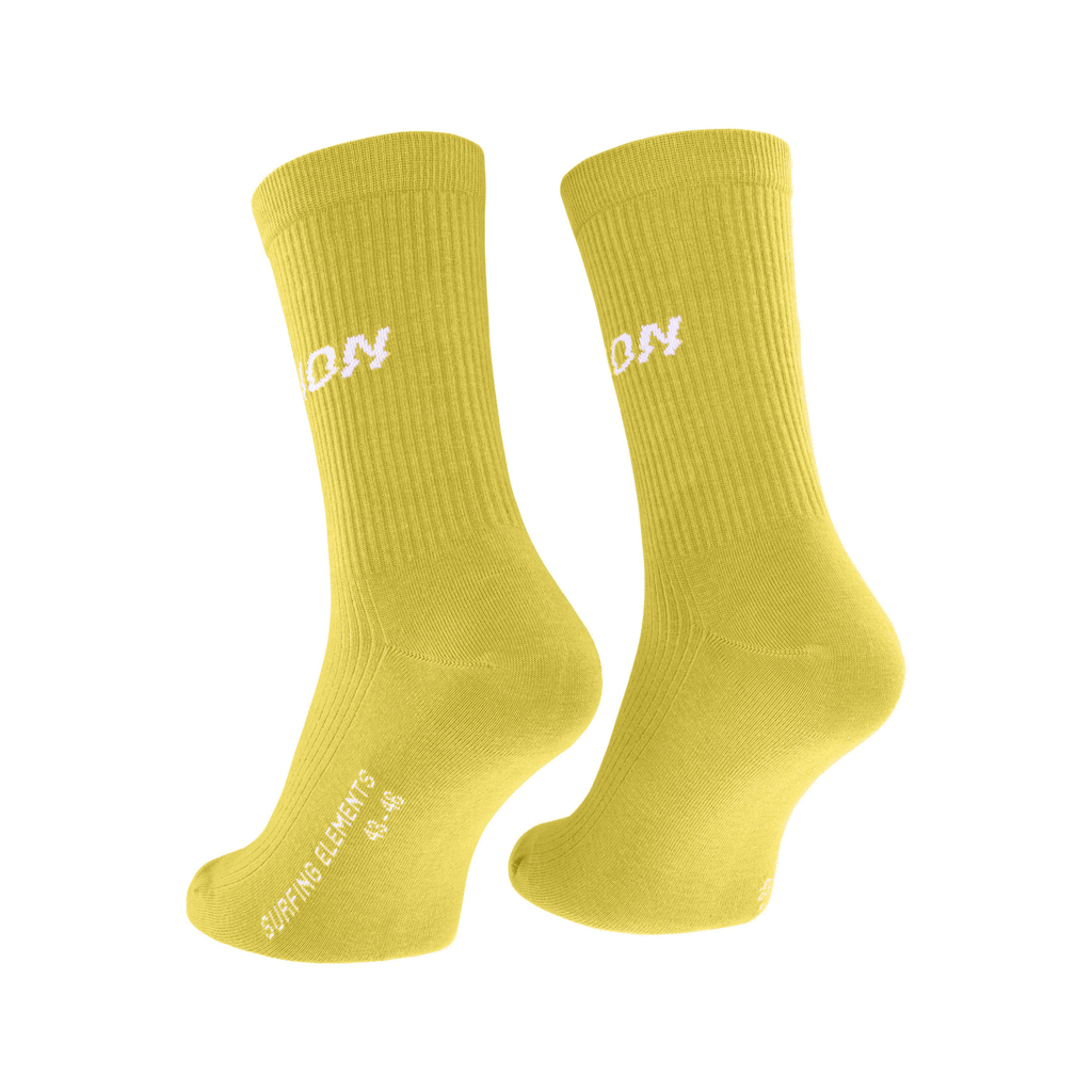 ION Socks Ionic light unisex 2027 product image 8