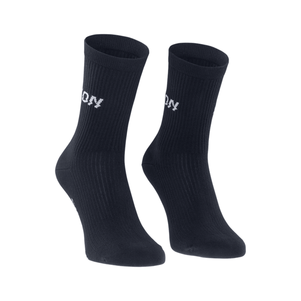 ION Socks Ionic light unisex 2027 product image 1