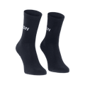 ION Socks Ionic light unisex 2027 product image 1