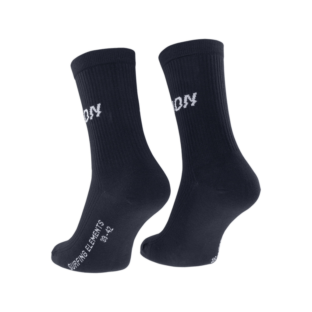 ION Socks Ionic light unisex 2027 product image 2