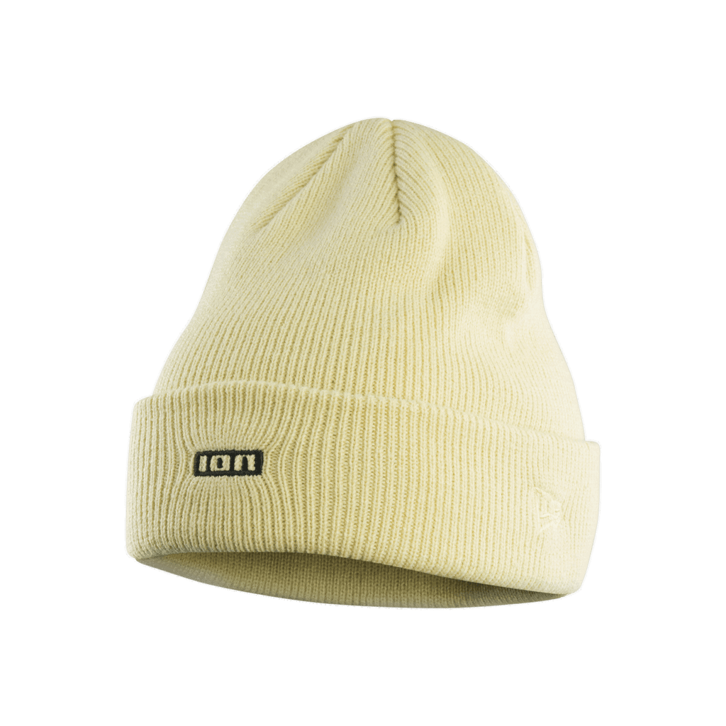 ION Beanie Logo 2024 product image 3