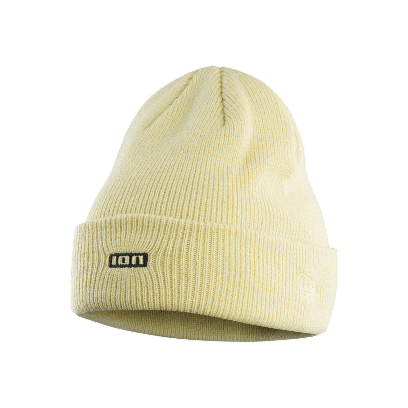 ION Beanie Logo 2024 product image 3