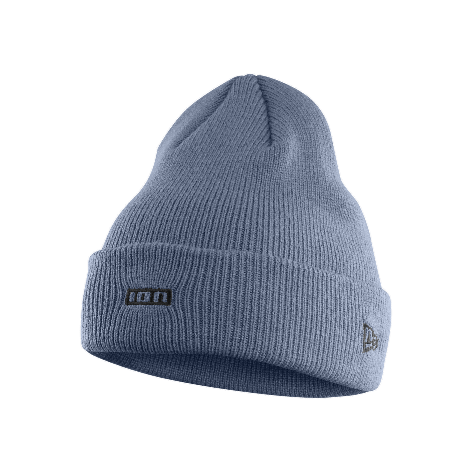 ION Beanie Logo 2024 product image 2