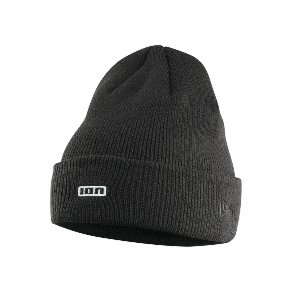 ION Beanie Logo 2024 product image 1
