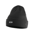 ION Beanie Logo 2024 product image 1