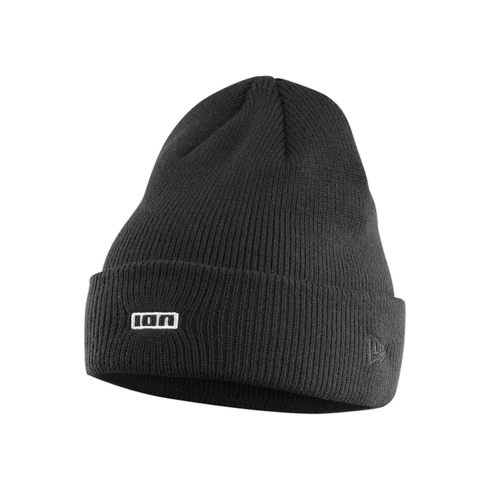 ION Beanie Logo 2024 product image 1