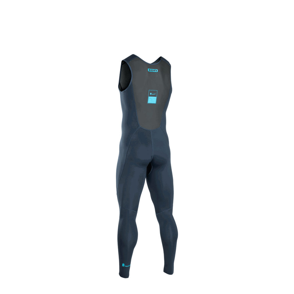 ION Long John 2.5