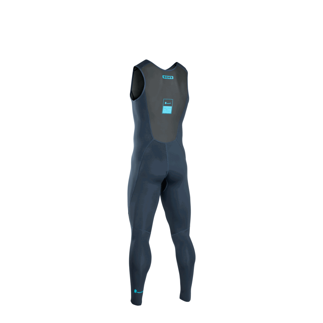 ION Long John 2.5