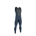 ION Long John 2.5