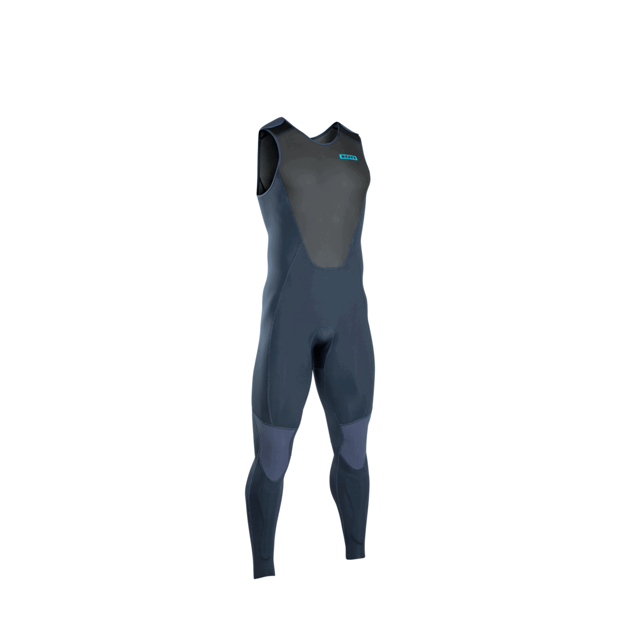 ION Long John 2.5