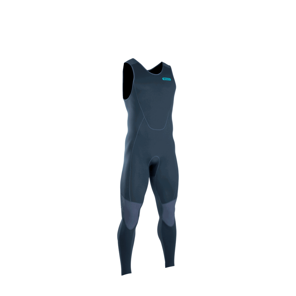 ION Long John Element 2.0