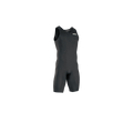 ION Monoshorty 2.0