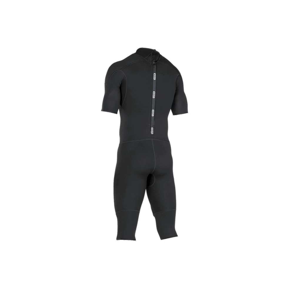 ION Wetsuit Base 3/2 Overknee SS Back Zip unisex 2026 product image 1