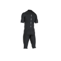 ION Wetsuit Base 3/2 Overknee SS Back Zip unisex 2026 product image 1