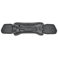 ION Spreader Bar Kite Spectre Slider 2024 product image 1