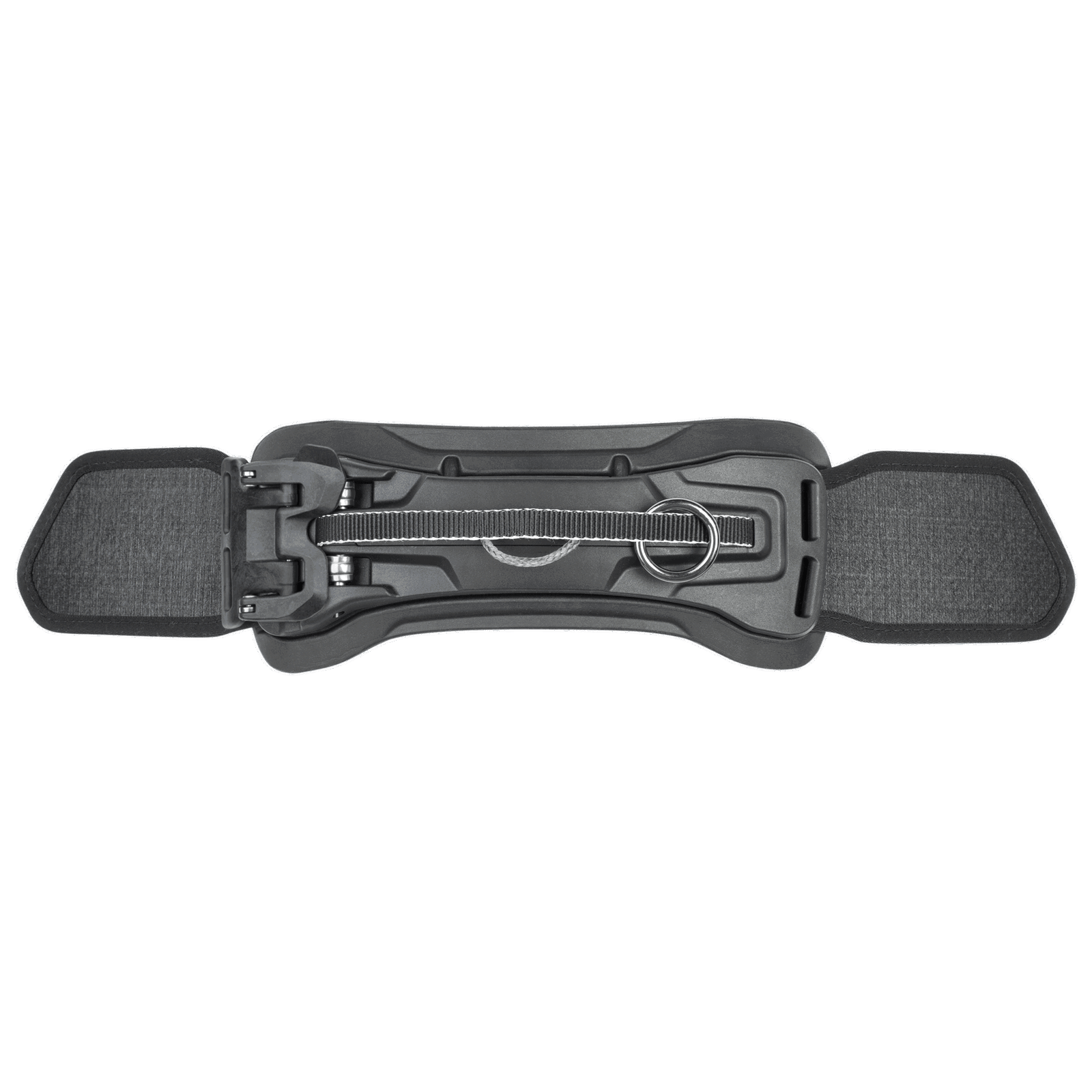 ION Spreader Bar Kite Spectre Slider 2024 product image 1