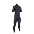 ION Protection Suit 3/2 SS Front Zip