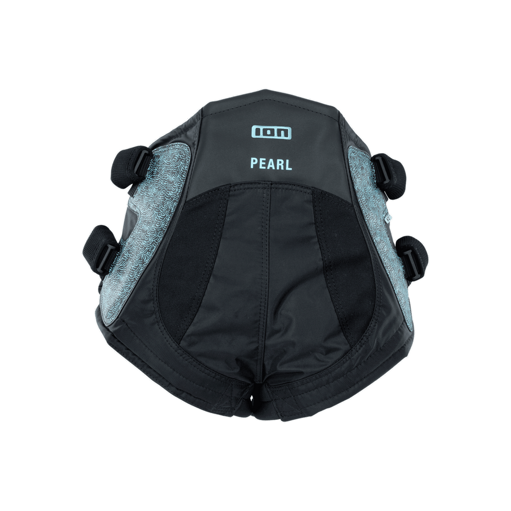 ION Harness Windsurf Pearl Seat 2024 product image 1
