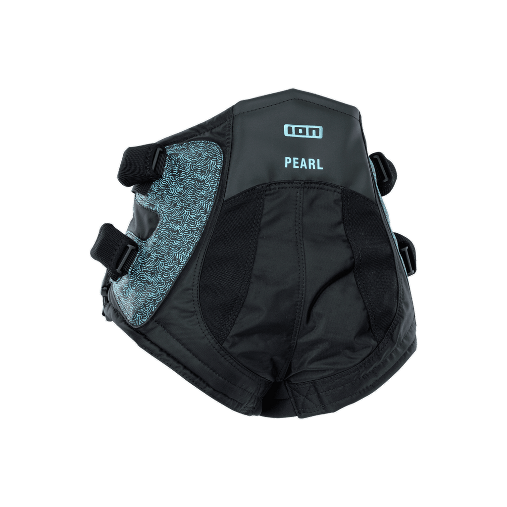 ION Harness Windsurf Pearl Seat 2024 product image 2