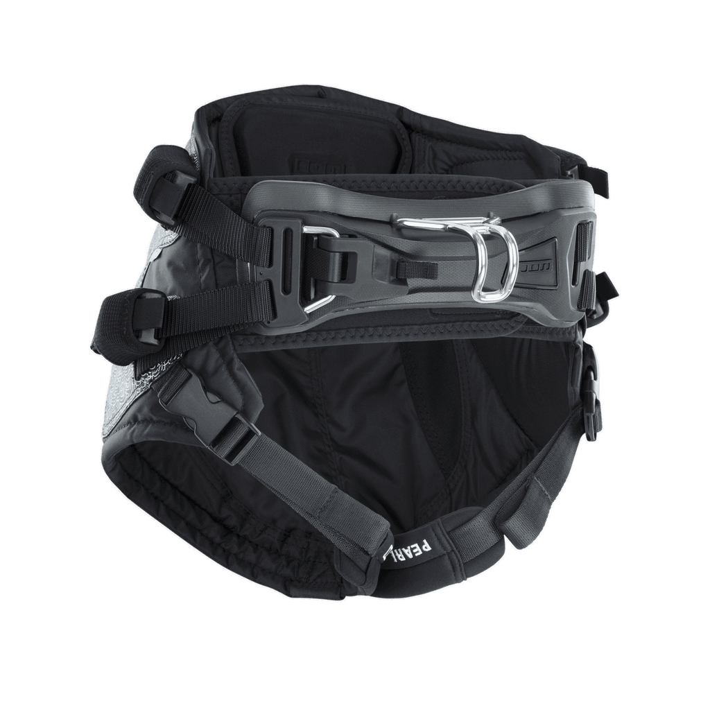 ION Harness Windsurf Pearl Seat 2024 product image 3