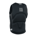 ION Vest Collision Core Front Zip men 2024 product image 1