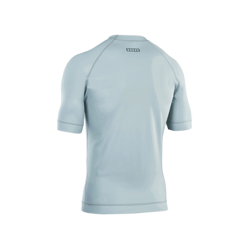 ION Rashguard SS men 2023 product image 3