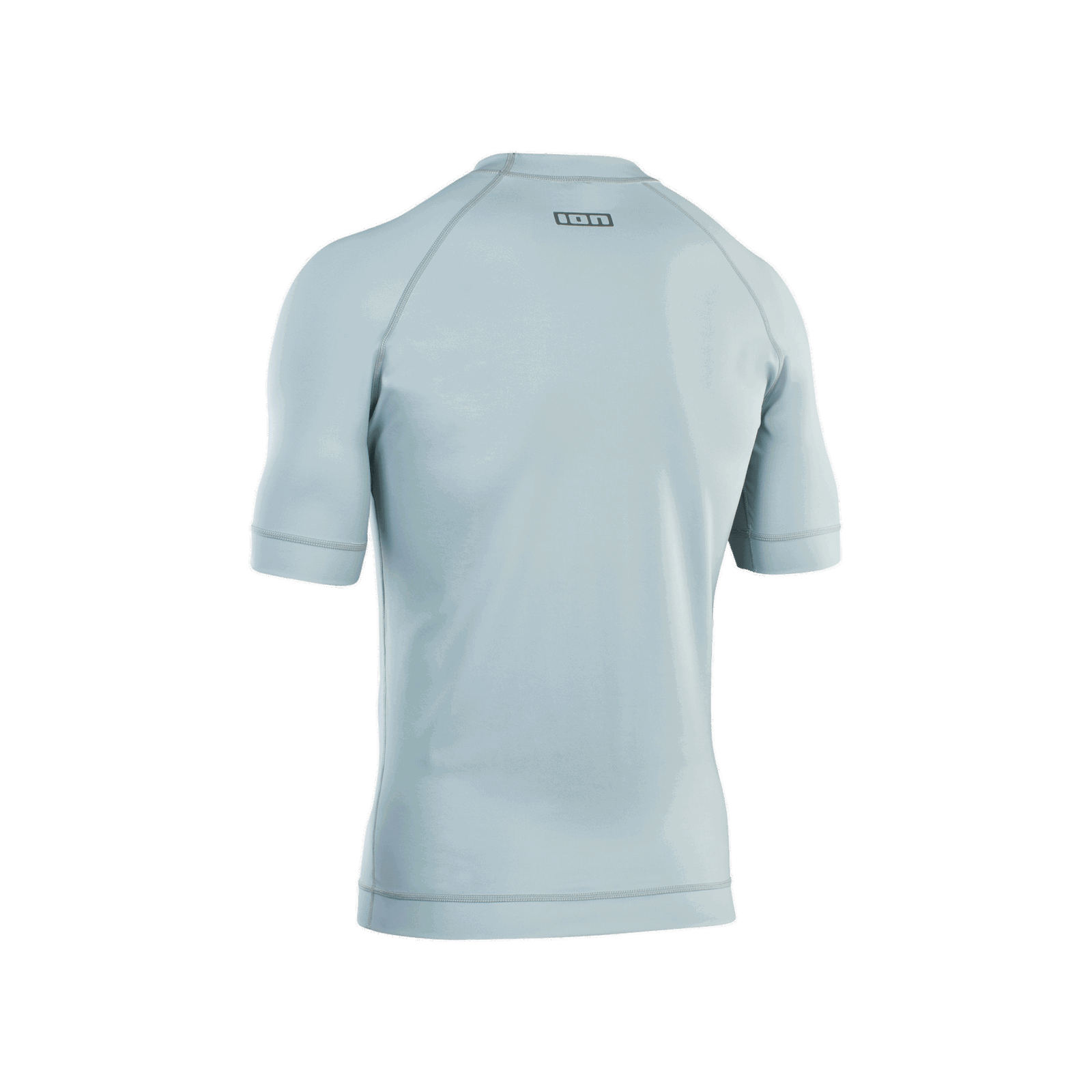 ION Rashguard SS men 2023 product image 3
