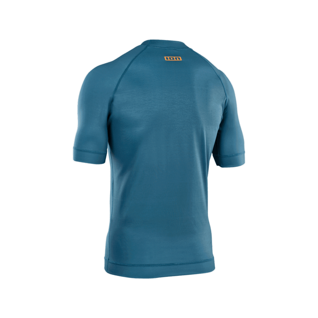 ION Rashguard SS men 2023 product image 5