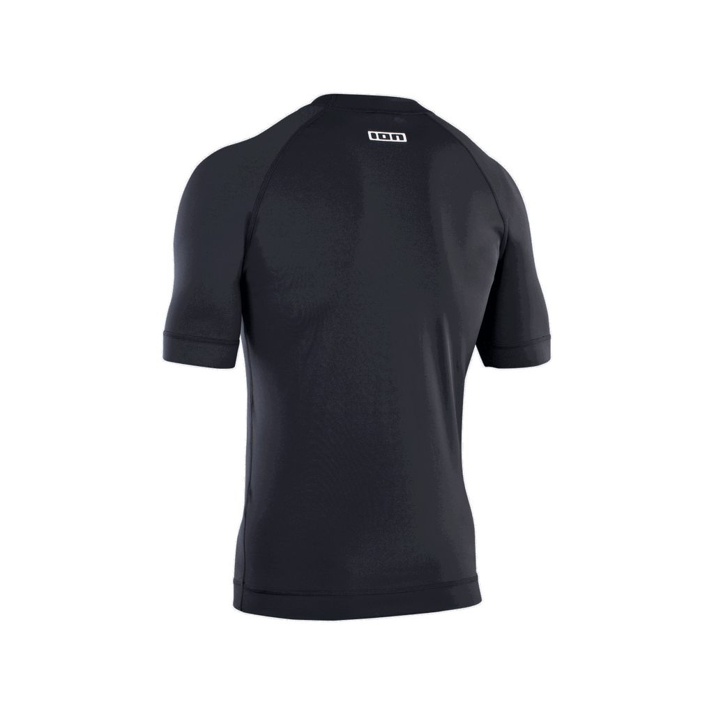 ION Rashguard SS men 2023 product image 1