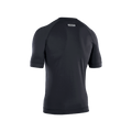 ION Rashguard SS men 2023 product image 1