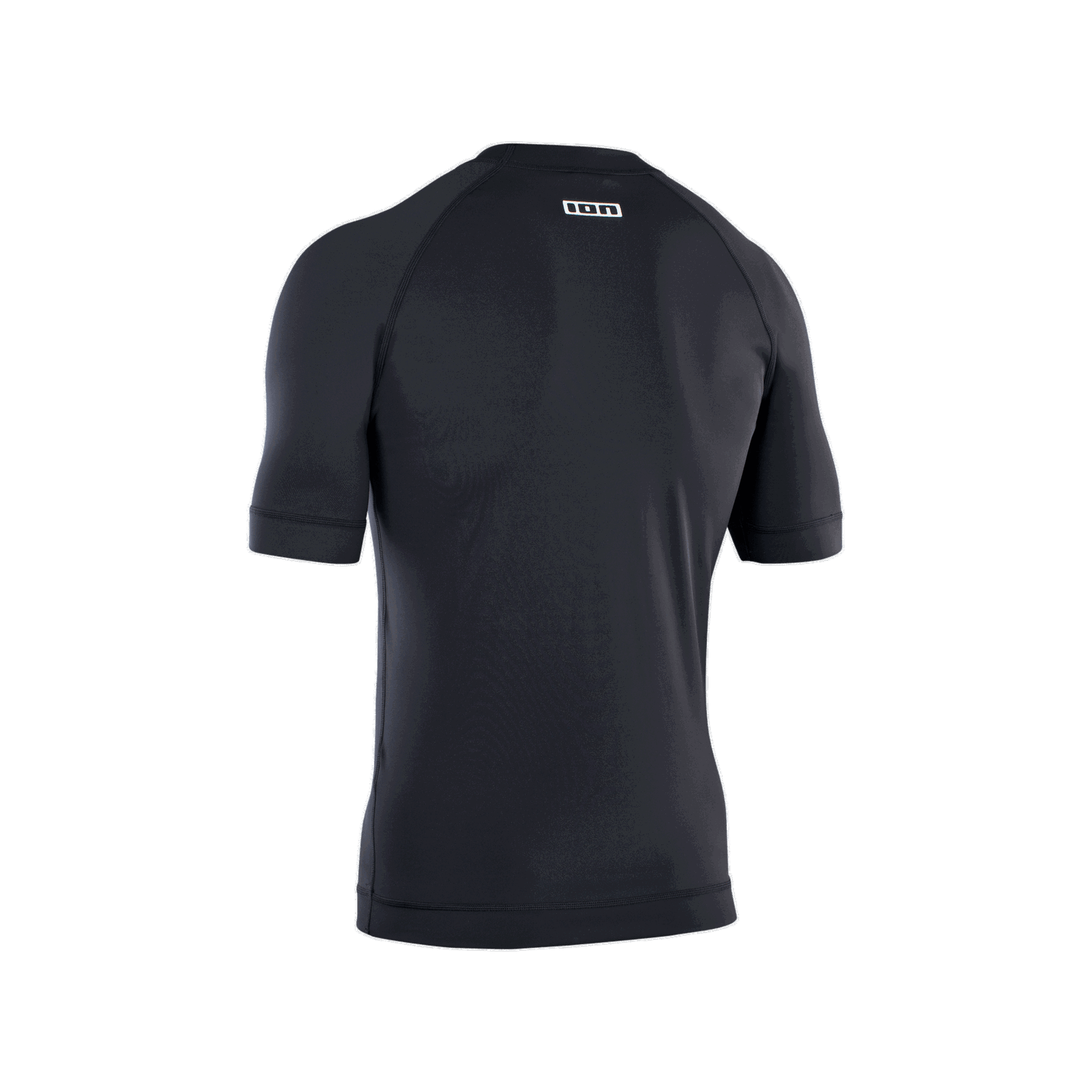 ION Rashguard SS men 2023 product image 1