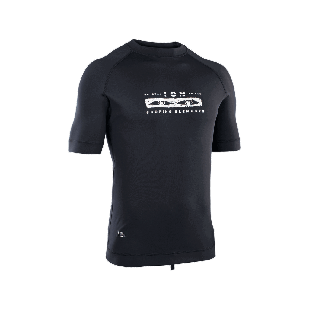 ION Rashguard SS men 2023 product image 2