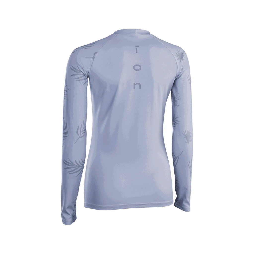 ION Rashguard LS women 2023 product image 5