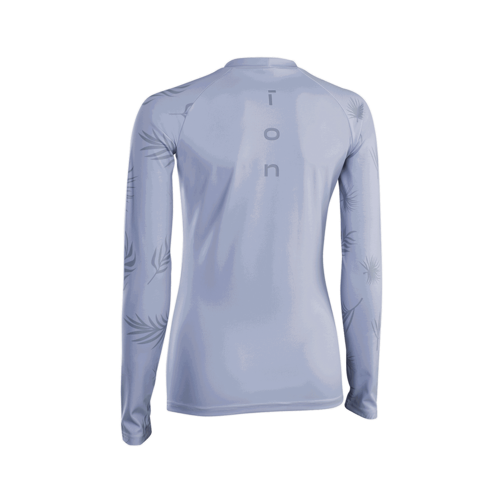 ION Rashguard LS women 2023 product image 5